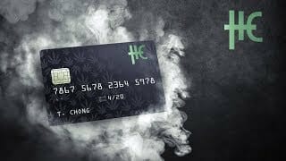 Hempcoin just announced hemppay Hempcoin just announced hemppay