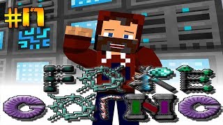 "windows and roofs! " foregoing #17 "windows and roofs! " foregoing #17