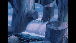 Trevor daniel - face it Trevor daniel - face it