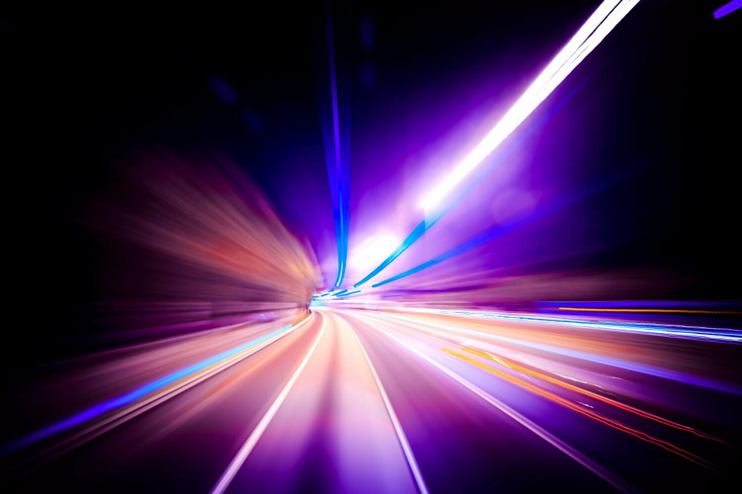 New ethereum tech brings security to scalable state channels New ethereum tech brings security to scalable state channels