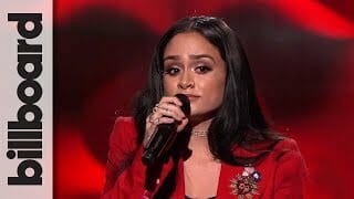 Kehlani performs 'honey' at billboard's women in music 2017 Kehlani performs 'honey' at billboard's women in music 2017