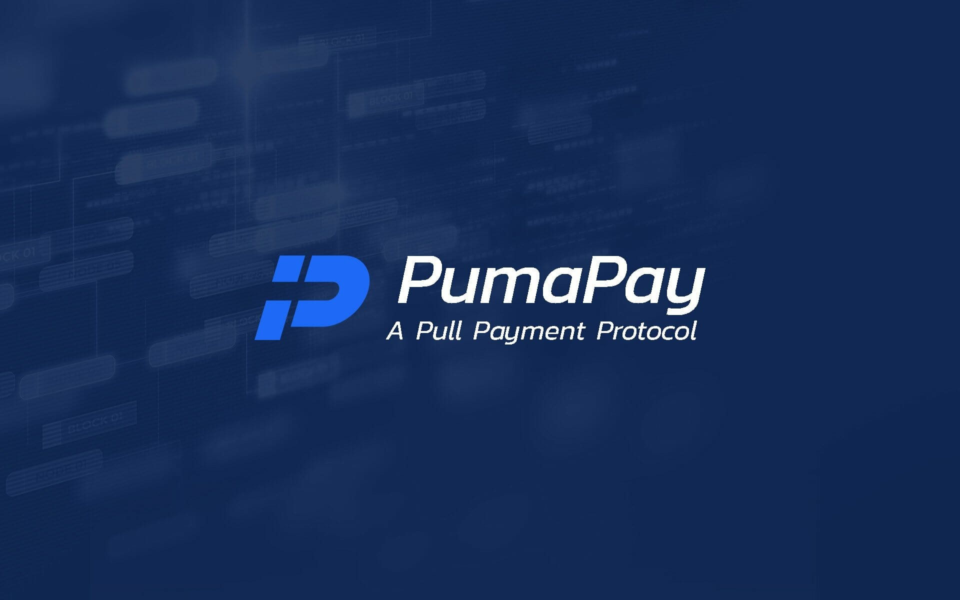 Pumapay aims to tackle credit card fraud, protect merchants and save consumers money Pumapay aims to tackle credit card fraud, protect merchants and save consumers money
