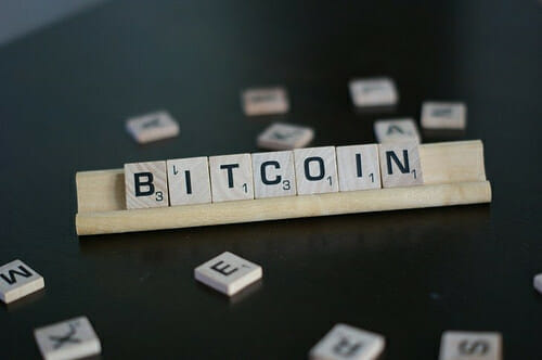 +1_844_215_6301** bitcoin support number&() bitcoin support number '('rrkxv Tags
