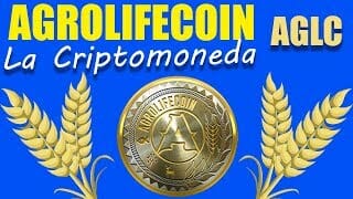 🌾💰 ¿qué es agrolifecoin? La red social y criptomoneda de la naturaleza 🌾💰 🌾💰 ¿qué es agrolifecoin? La red social y criptomoneda de la naturaleza 🌾💰