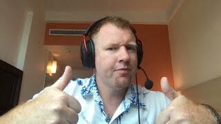 Bullish whales talking positive words for cryptocurrency Bullish whales talking positive words for cryptocurrency