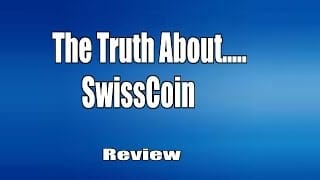 Swisscoin review - is swisscoin scam or legit? Swisscoin review - is swisscoin scam or legit?
