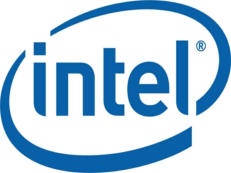 Intel may make bitcoin mining profitable for individuals again Intel