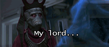 Bitcoin: the return of the volume Bitcoin: the return of the volume