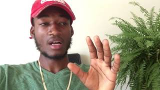 Dopecoin explained in half a minute Dopecoin explained in half a minute