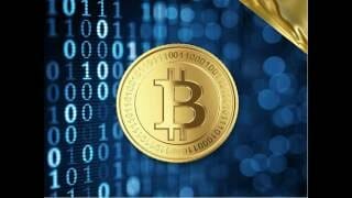 Presentacion arbit atualizada agosto 2016 Presentacion arbit atualizada agosto 2016