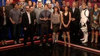 "x-plays" says a final goodbye "x-plays" says a final goodbye