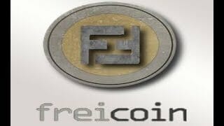 Freicoin(frc):à prova de especulação! Vixe?! Freicoin(frc):à prova de especulação! Vixe?!