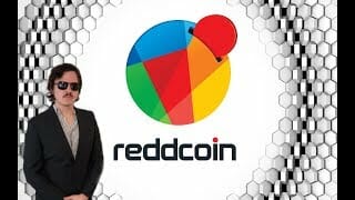 Reddcoin - is it a good investment? Reddcoin - is it a good investment?
