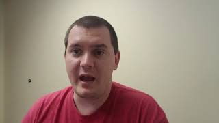 Bbp biblepay community, experience, and predictions Bbp biblepay community, experience, and predictions