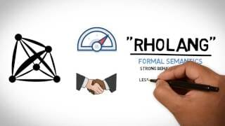 Synereo - plug into the emerging, decentralized economy Synereo - plug into the emerging, decentralized economy