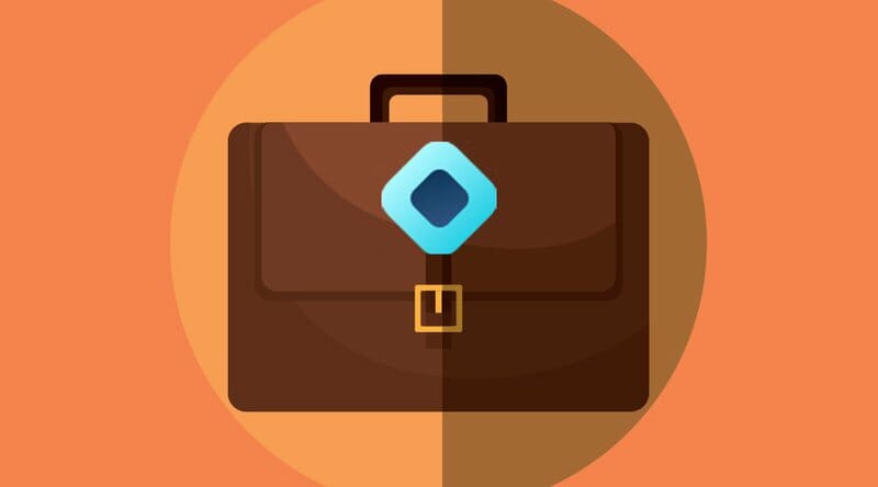 Blockfi gives hodlers another option to borrow against crypto assets Blockfi gives hodlers another option to borrow against crypto assets