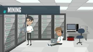 Shilling explained Shilling explained