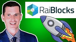 Is raiblocks xrb the new iota? Rumors confirmed of a binance / kucoin listing Is raiblocks xrb the new iota? Rumors confirmed of a binance / kucoin listing