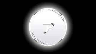 Proton z-t - animecoin anthem ::hardcore:: Proton z-t - animecoin anthem ::hardcore::