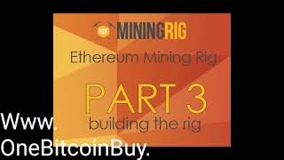 Rasputin online coin ufo coin noblecoin xios maozedong happycoin denarius vs bitcoin sell buy btc Rasputin online coin ufo coin noblecoin xios maozedong happycoin denarius vs bitcoin sell buy btc