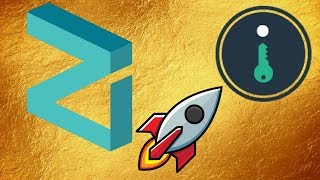 Are these 2 altcoins going to th moon in 2018? (zil,xlc) Are these 2 altcoins going to th moon in 2018? (zil,xlc)