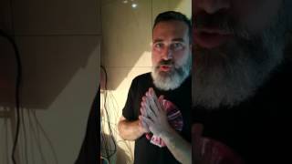 Joulecoin - startup de energia solar que utiliza blockchain Joulecoin - startup de energia solar que utiliza blockchain