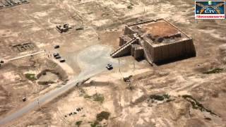 Have they found abraham's lost city in ur? Have they found abraham's lost city in ur?