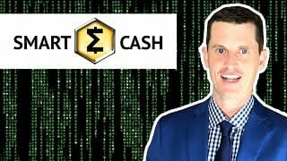 Smart cash - decentralized, private & fast with masternodes selling under 2k 🔑 Smart cash - decentralized, private & fast with masternodes selling under 2k 🔑