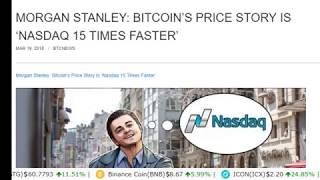 Bitcoin tv 24/7 live bitcoin live stream Bitcoin tv 24/7 live bitcoin live stream