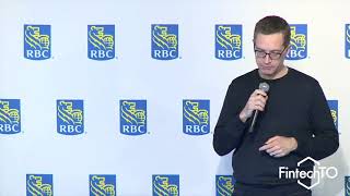 Alan wunsche of tokenfunder presents evolution of a global token economy Alan wunsche of tokenfunder presents evolution of a global token economy