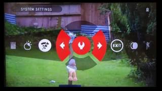 Review: atn x sight ii hd - day/night vision scope - full demo - rangefinder + ballistic calculator Review: atn x sight ii hd - day/night vision scope - full demo - rangefinder + ballistic calculator