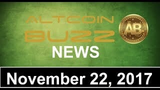 Altcoin buzz news - no bitcoin atm’s for russia, clubcoin and parkbyte pump, tether bitfinex Altcoin buzz news - no bitcoin atm’s for russia, clubcoin and parkbyte pump, tether bitfinex