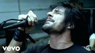 Pillar - bring me down Pillar - bring me down