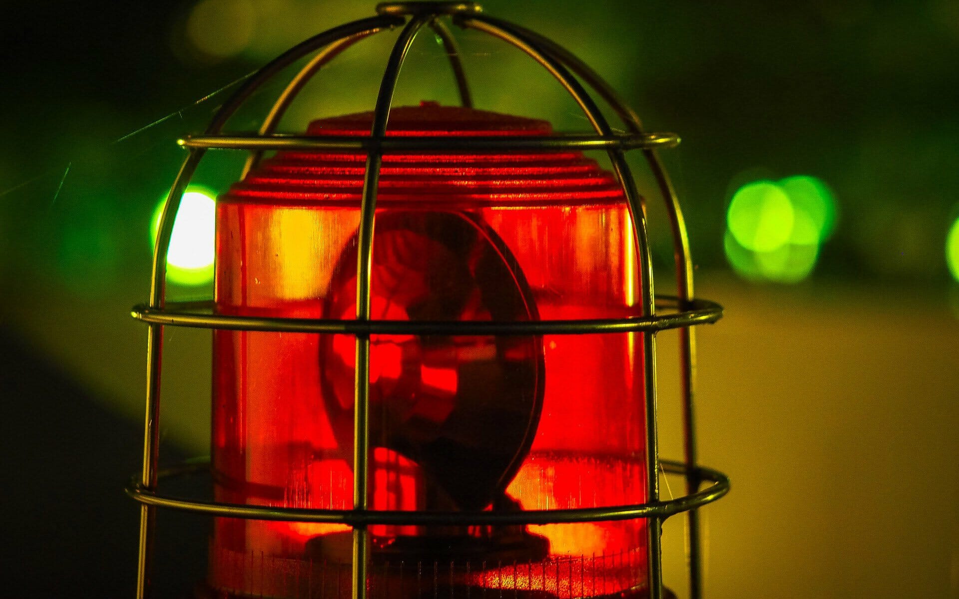 Mt. Gox ceo: ‘bitcoin may have trouble evolving and keeping up’ Mt. Gox ceo: ‘bitcoin may have trouble evolving and keeping up’