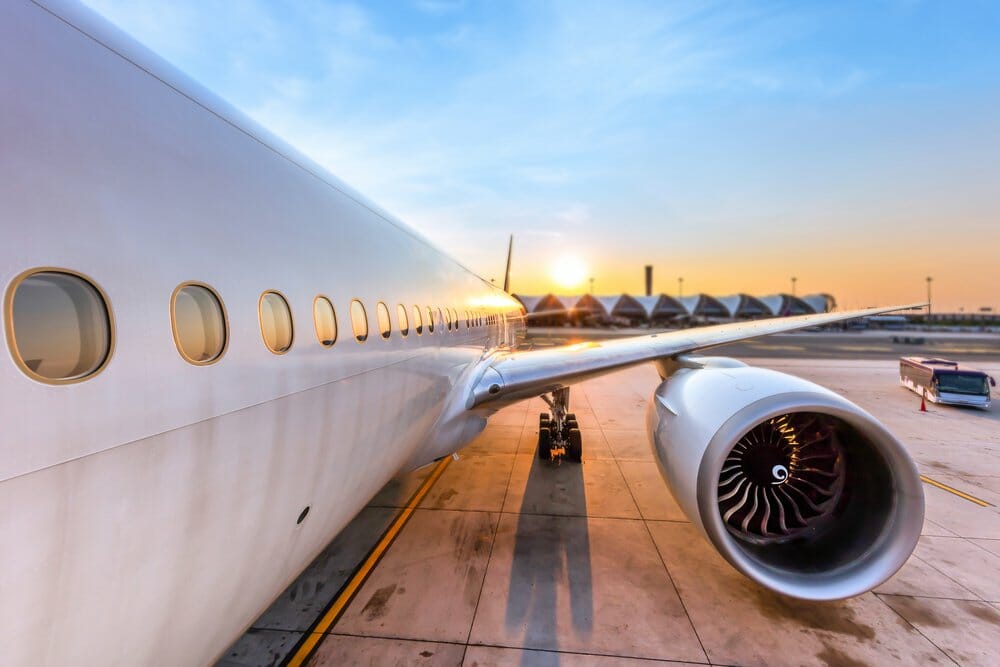 Travel booking site cheapair is switching bitcoin payment processors Travel booking site cheapair is switching bitcoin payment processors