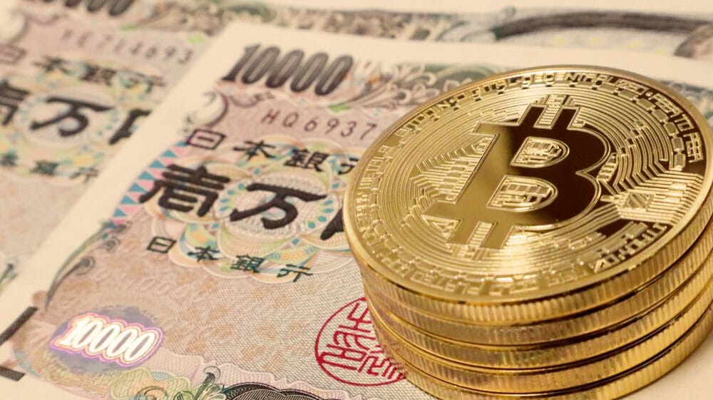 After losing $6 billion, former mt. Gox ceo doesn’t believe in bitcoin After losing $6 billion, former mt. Gox ceo doesn’t believe in bitcoin