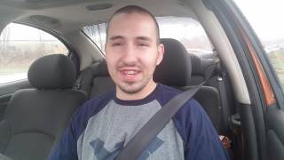 Blockchain investing ~what is smileycoin? ~ Blockchain investing ~what is smileycoin? ~