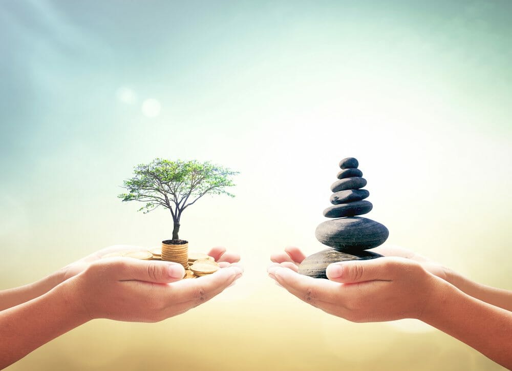 Canada bartering platform launches btz for 200,000 users Canada bartering platform launches btz for 200,000 users