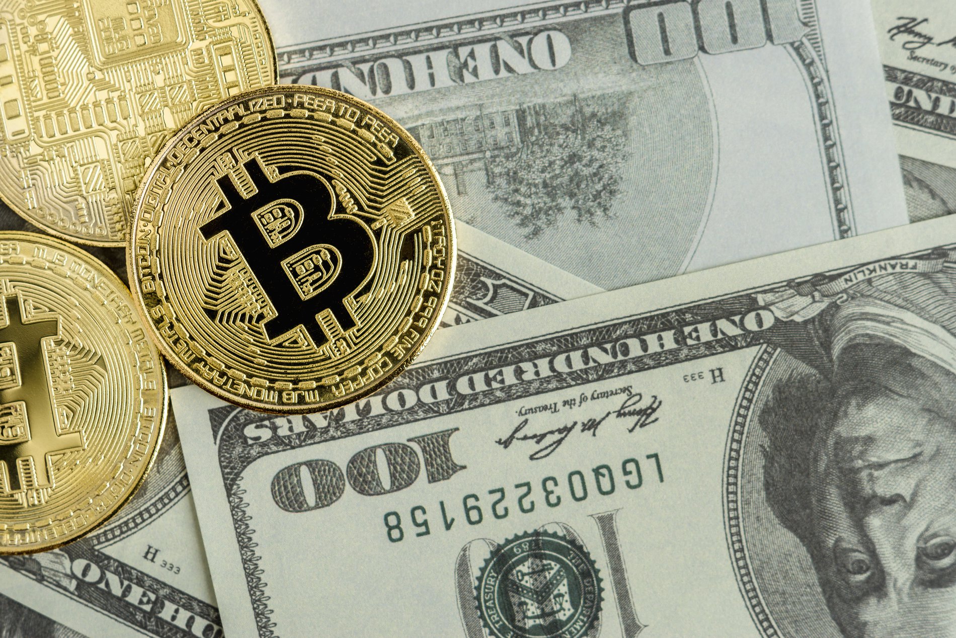 Arrington-backed startup launches crypto-for-cash credit platform Arrington-backed startup launches crypto-for-cash credit platform