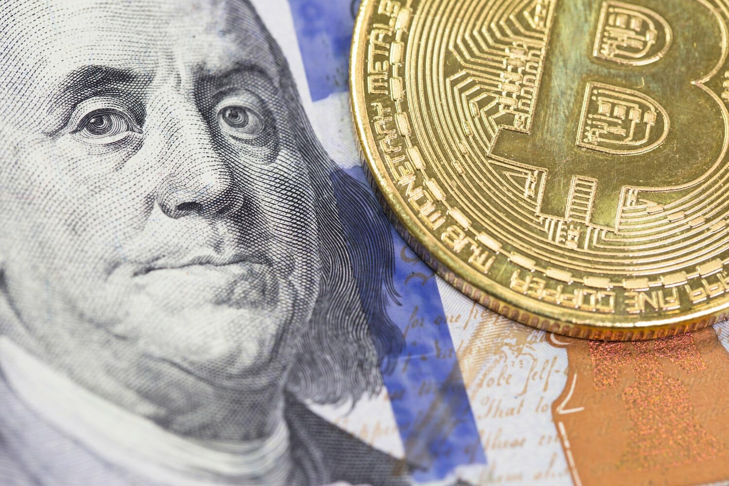 'lack of understanding' derails georgia's bitcoin tax bill 'lack of understanding' derails georgia's bitcoin tax bill