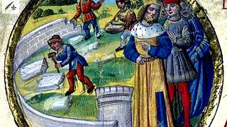 Les premiers rois francs (documentaire) Les premiers rois francs (documentaire)