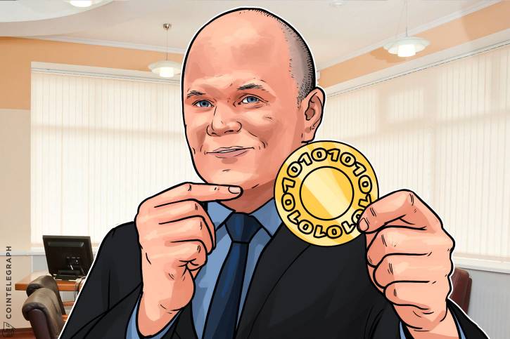 Goldman sachs exec leaves to join mike novogratz’s crypto merchant bank, report says Goldman sachs exec leaves to join mike novogratz’s crypto merchant bank, report says