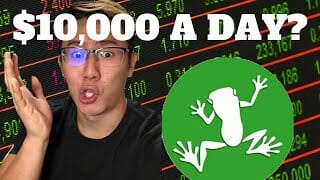 The best undervalued cryptocurrency | wabi is dirt cheap | wabi cryptocurrency review The best undervalued cryptocurrency | wabi is dirt cheap | wabi cryptocurrency review