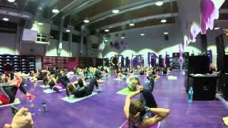 C-core world class romania C-core world class romania