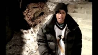 Black moon - i got cha opin (remix) Black moon - i got cha opin (remix)