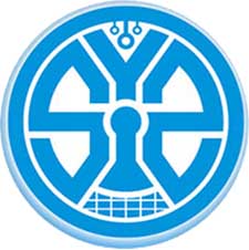 Altcoins to focus on the week of april 29, 2018 (zcl, sys, hire, xmr) Syscoin (sys) - 3. 0 and masternode