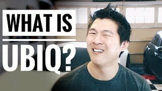 What is ubiq? - still relevant ethereum competitor? - #review What is ubiq? - still relevant ethereum competitor? - #review