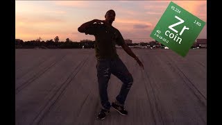 Zr coin update | honorable mentions Zr coin update | honorable mentions