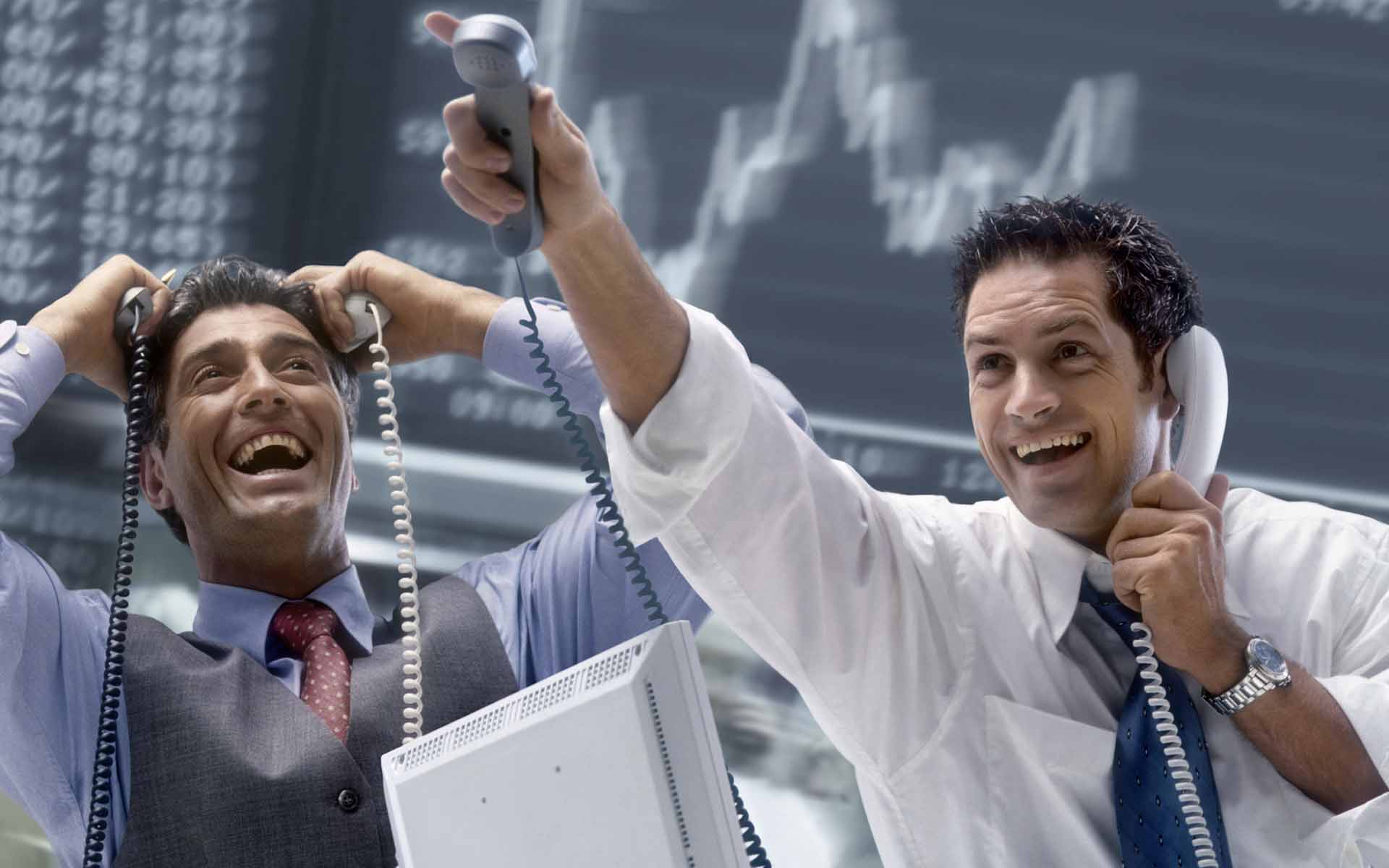 Home run or swing and a miss? Cryptocurrency winners and losers for the week ending april 22, 2018 Top 3 cryptocurrency winners…