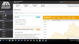 Ea ico coin 13 oct + investment +6289609089392 Ea ico coin 13 oct + investment +6289609089392